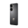 Huawei nova 12 SE 8/256GB czarny 90Hz - 1239132 - zdjęcie 7